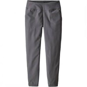 Happy Hike Studio Pants
